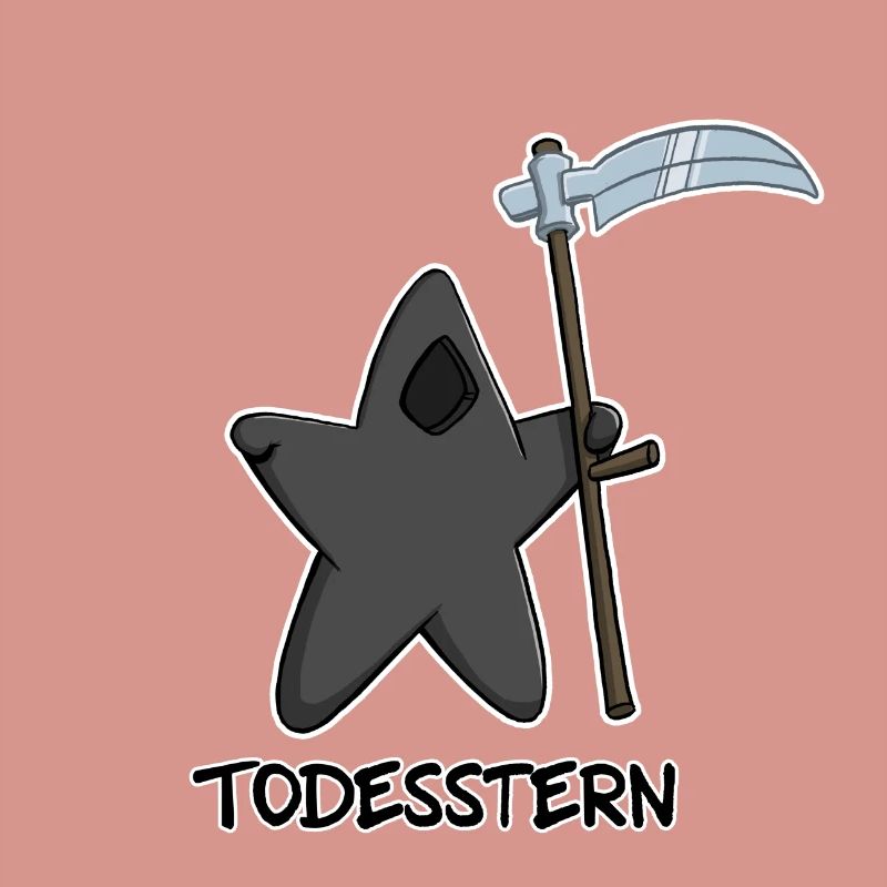 Todesstern