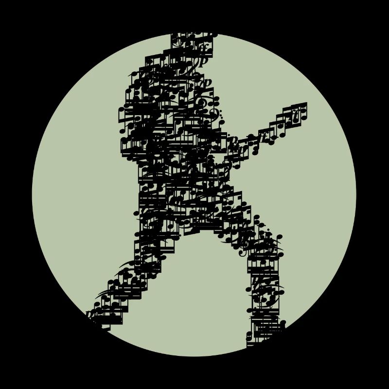 guitar_player_notes_09201602