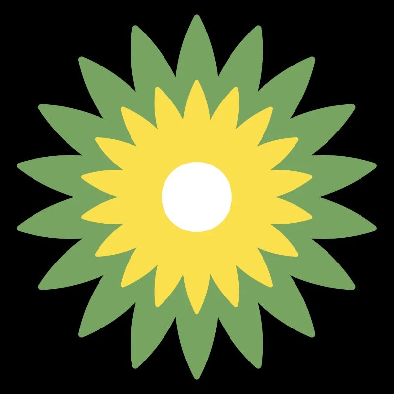 Blume