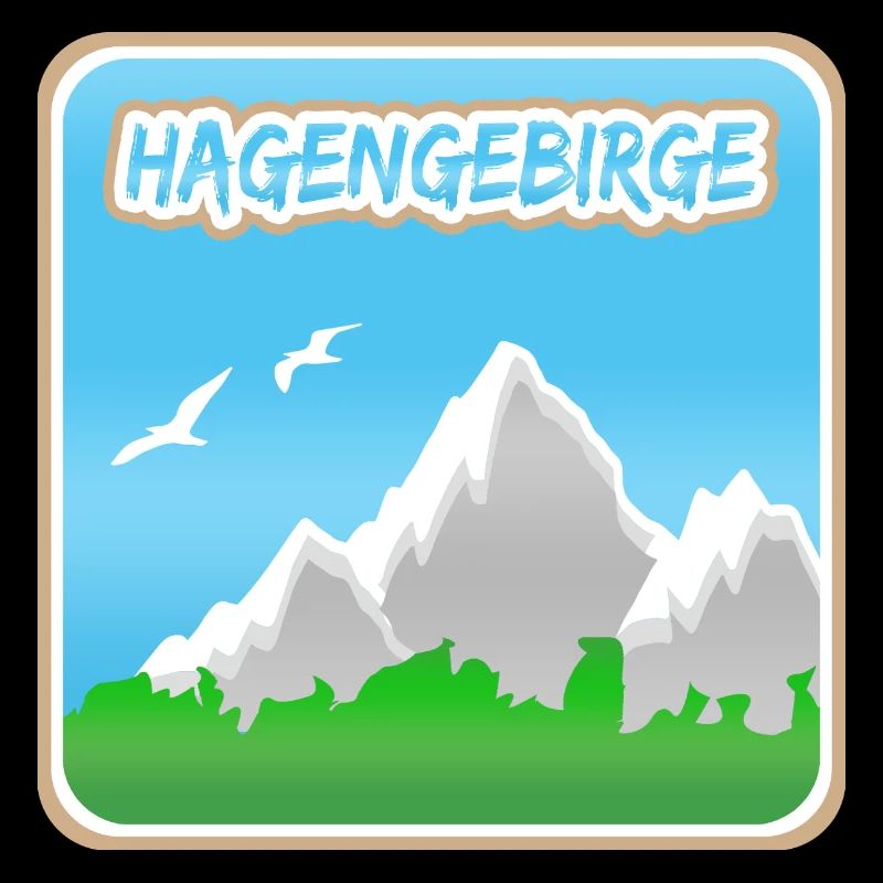 Bergsteigen Hagengebirge