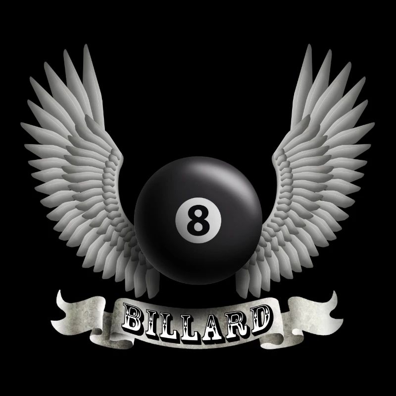 billard_wings_b