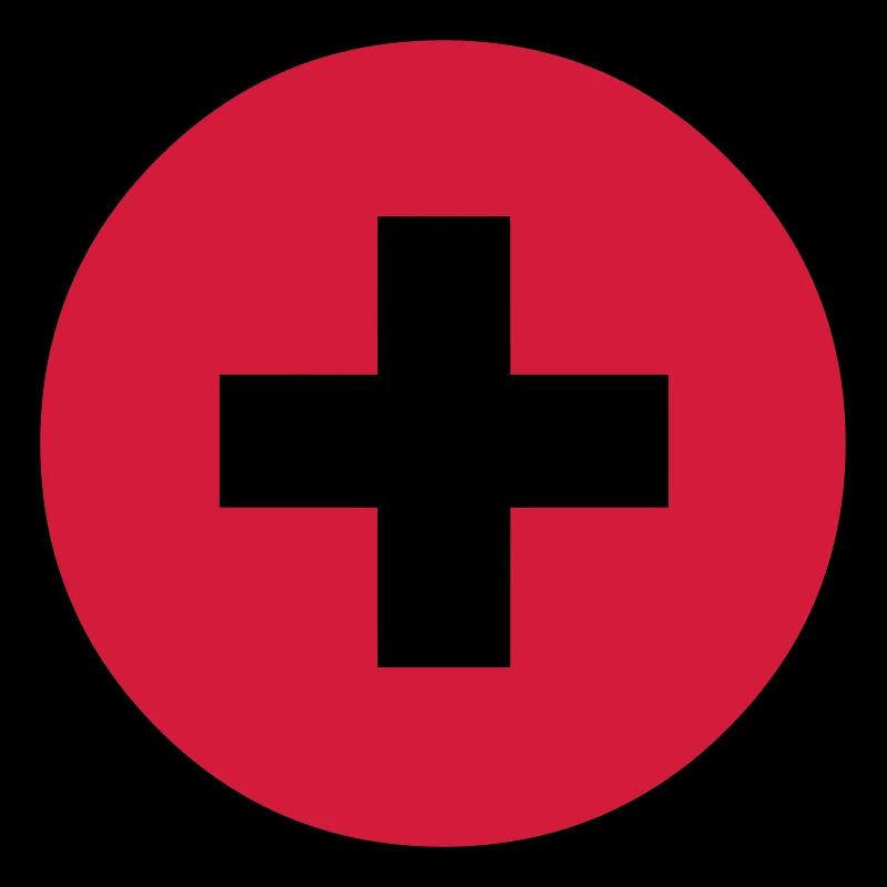 Urgence