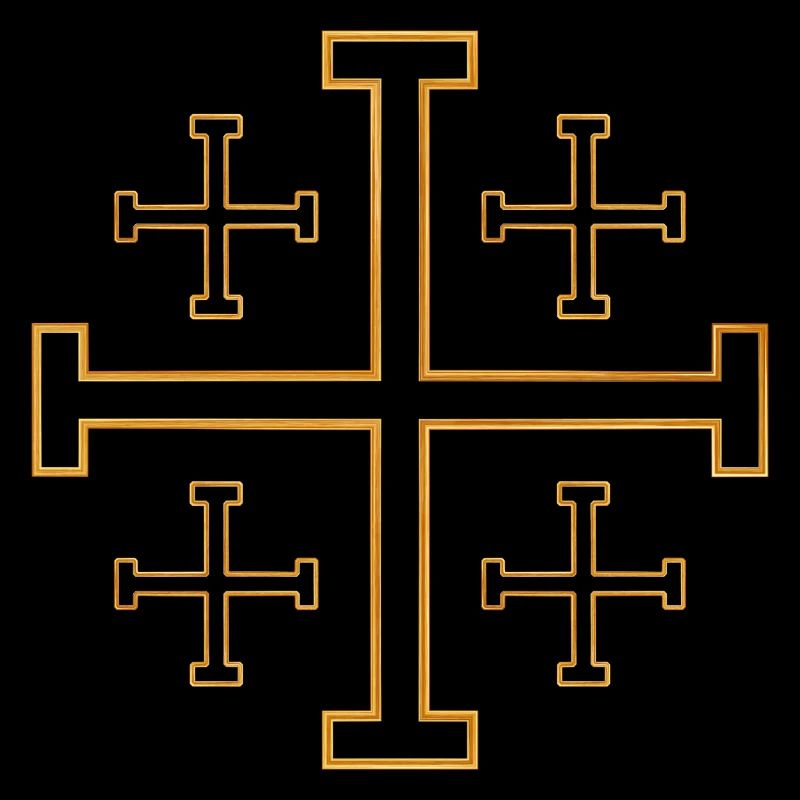 Christentum Collection