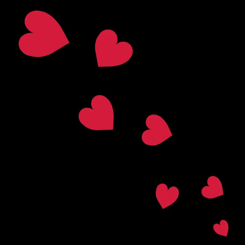 multi_coeur