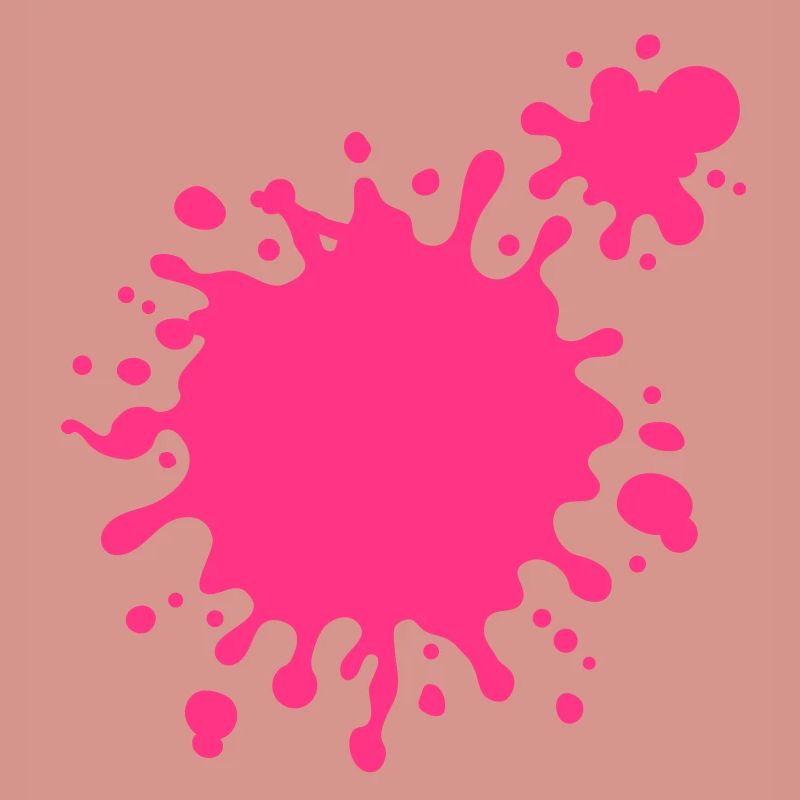 Verspritzen
