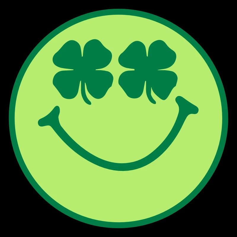Smiley