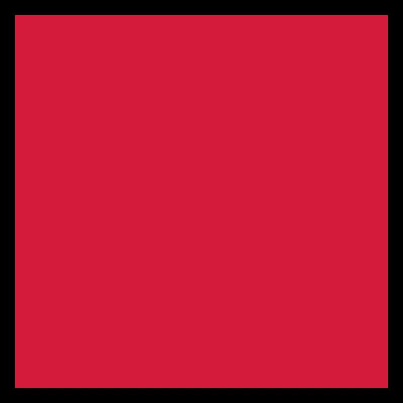 Carré