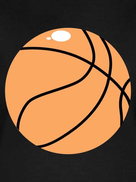 Basket-ball