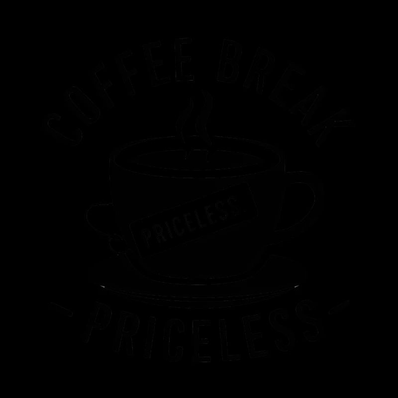 Pause-café - inestimable