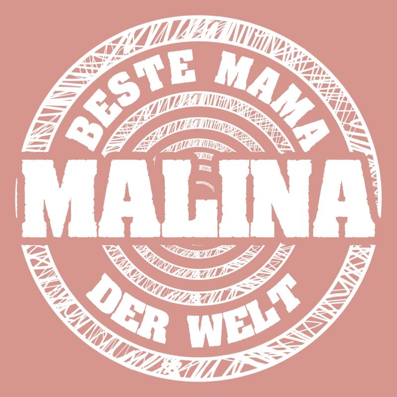Geschenk für Malina