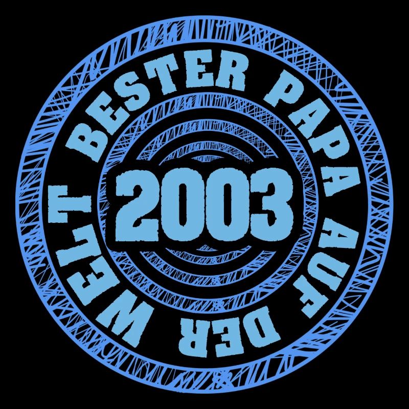 2003