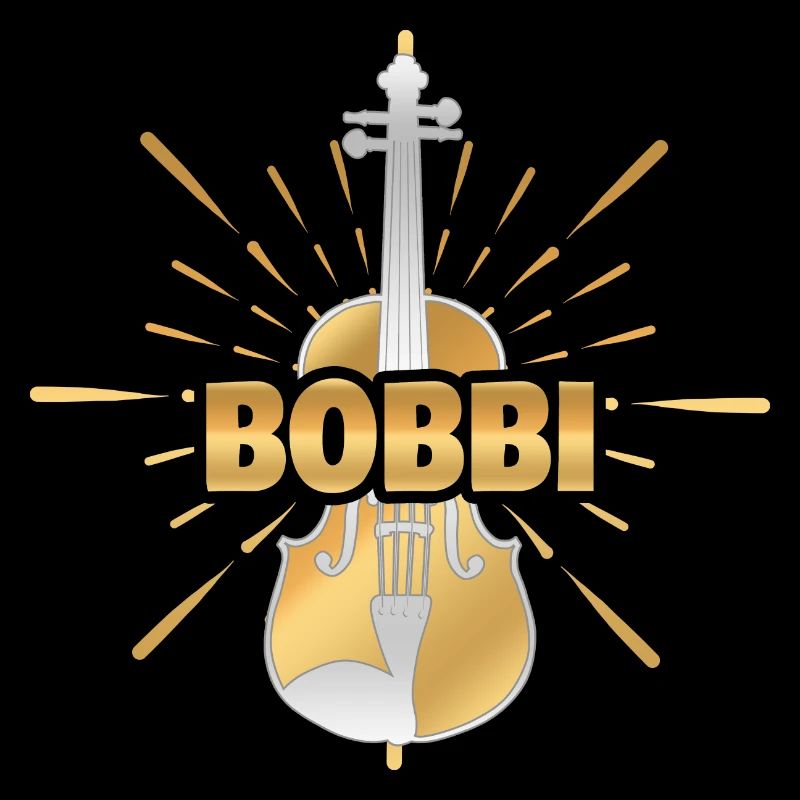 Bobbi