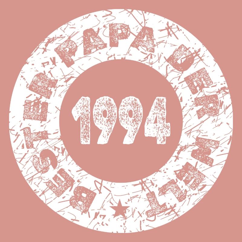 1994