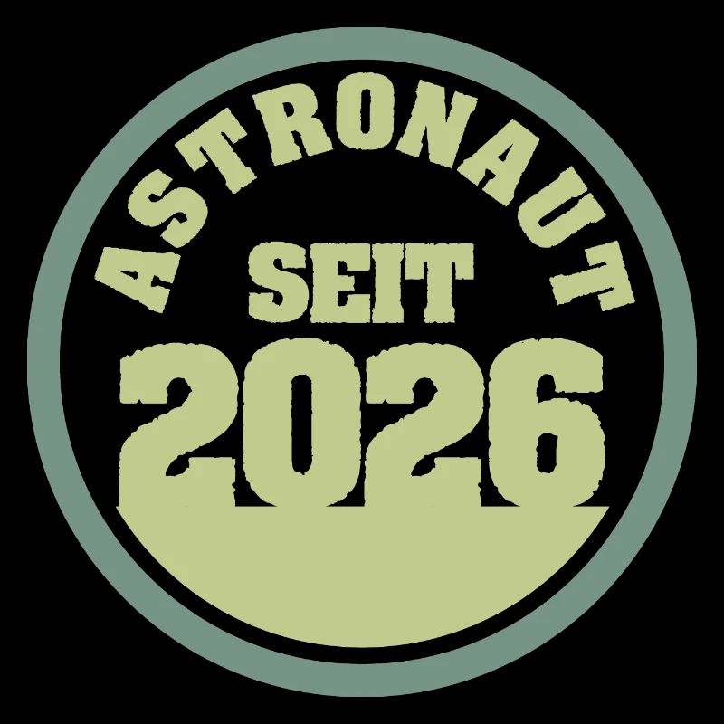 2026