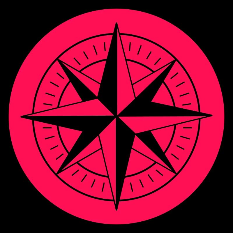 Kompass