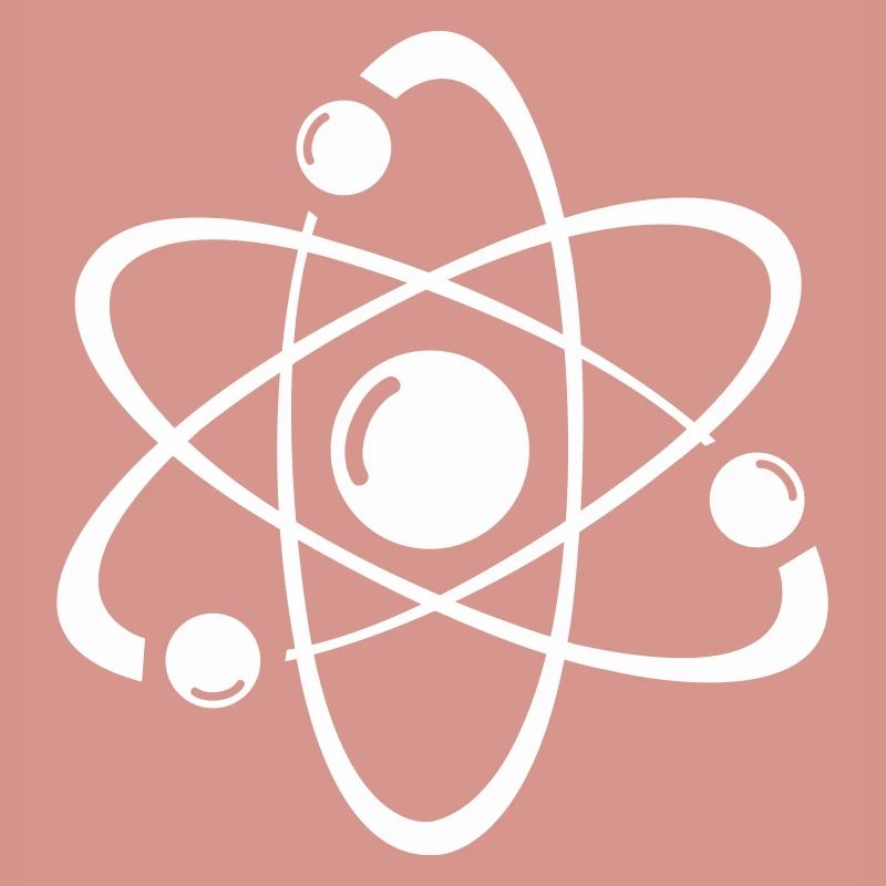 atom