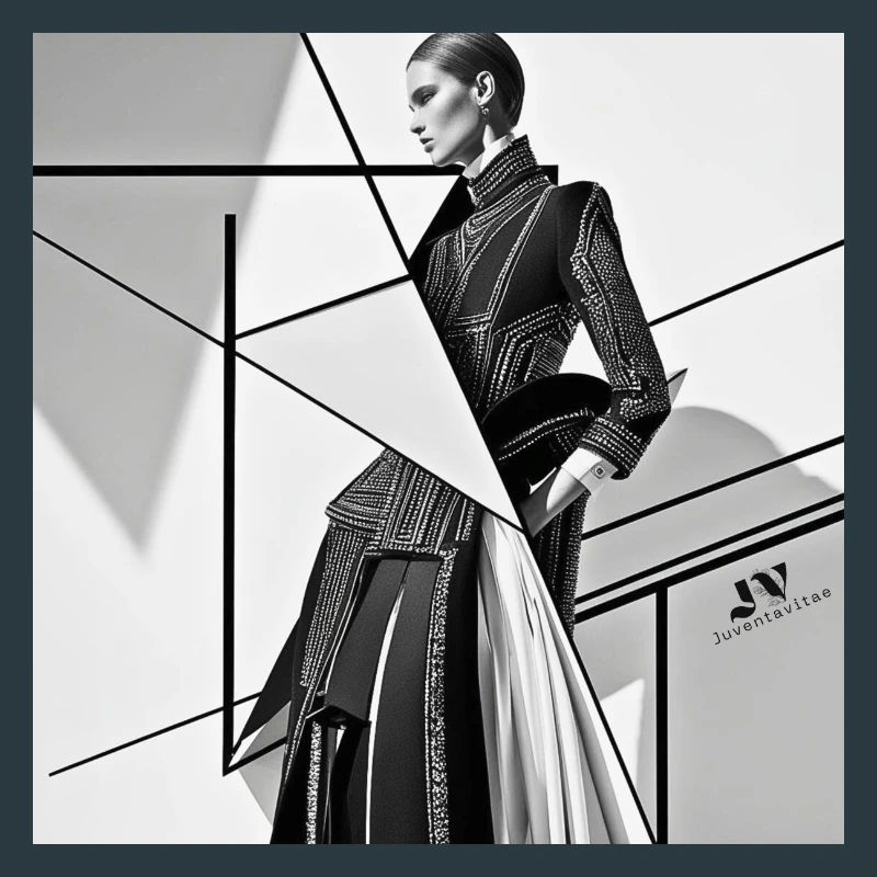 Geometric Elegance