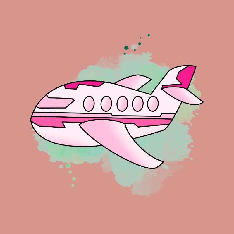 Airplane