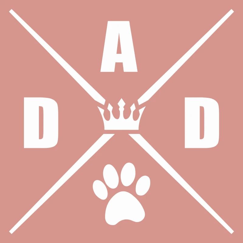 papa chien