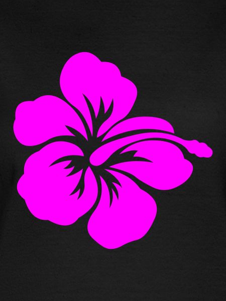 Hibiskus