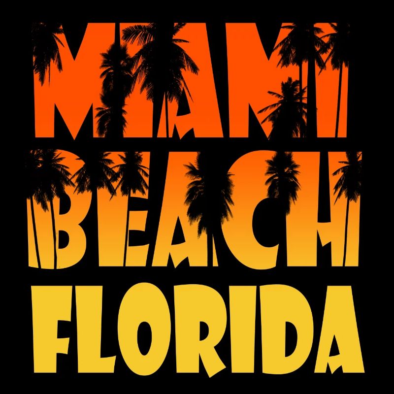 Miami Beach
