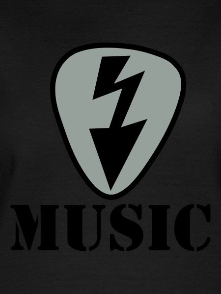 musique
