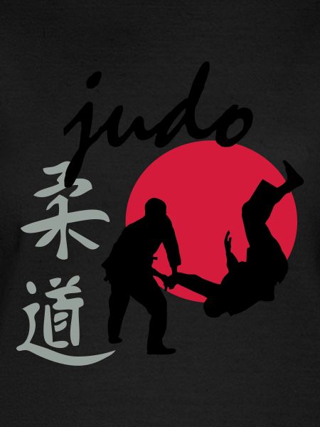 Judo