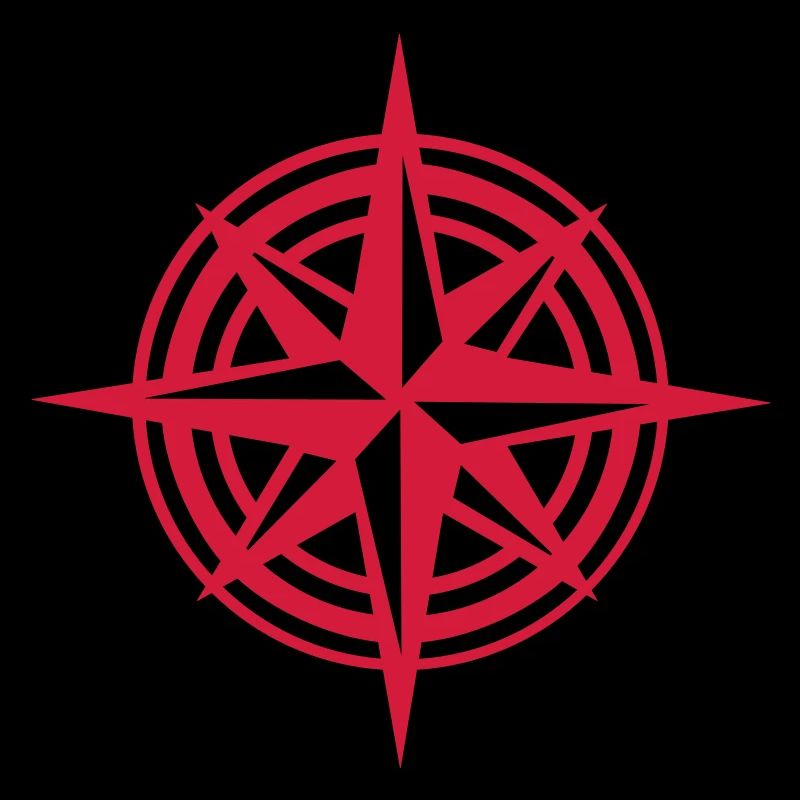 compass