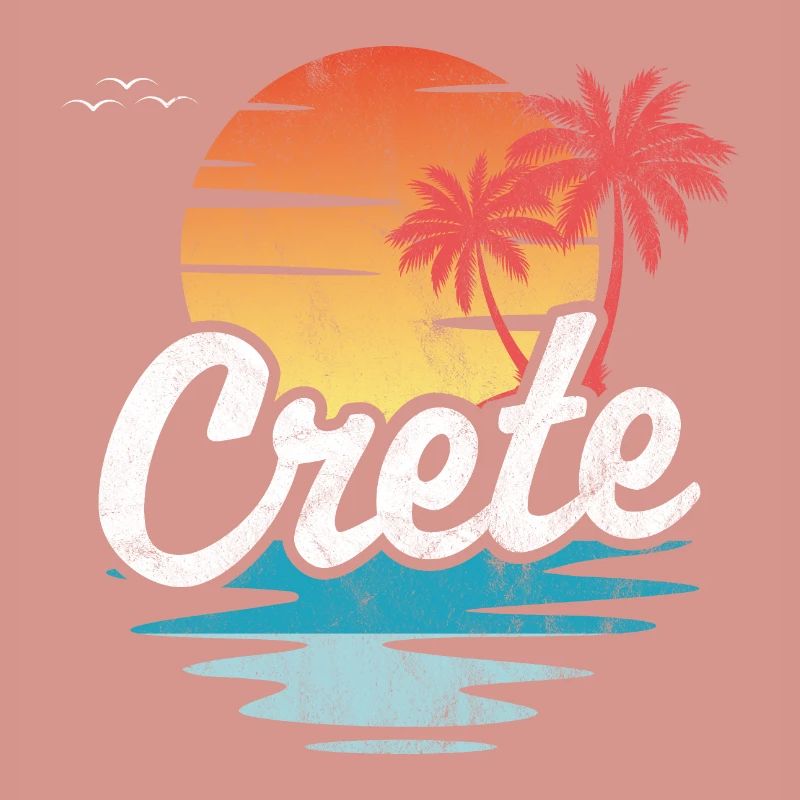 Kreta