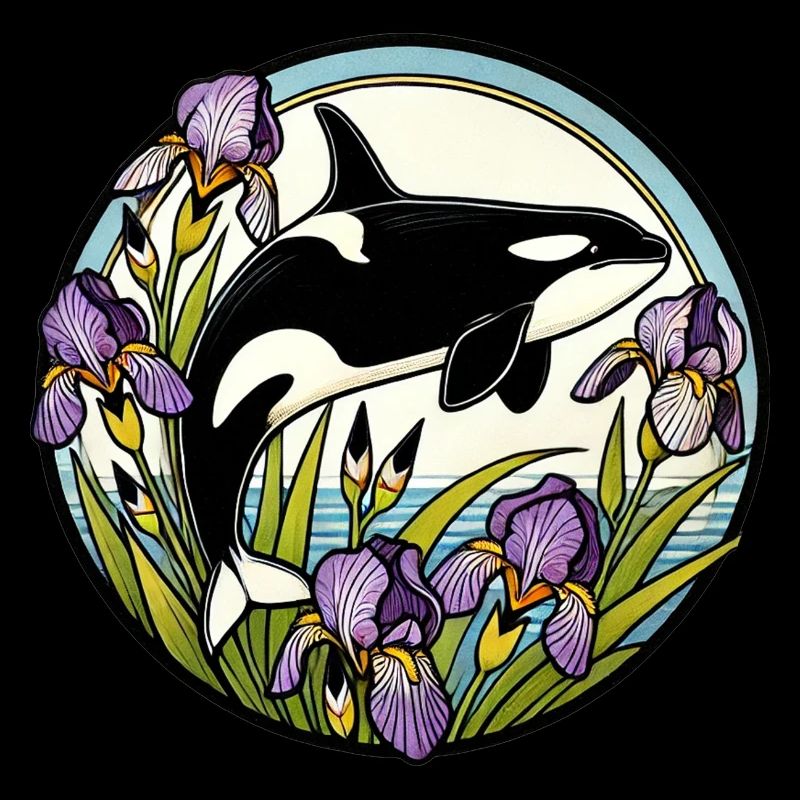 Orca