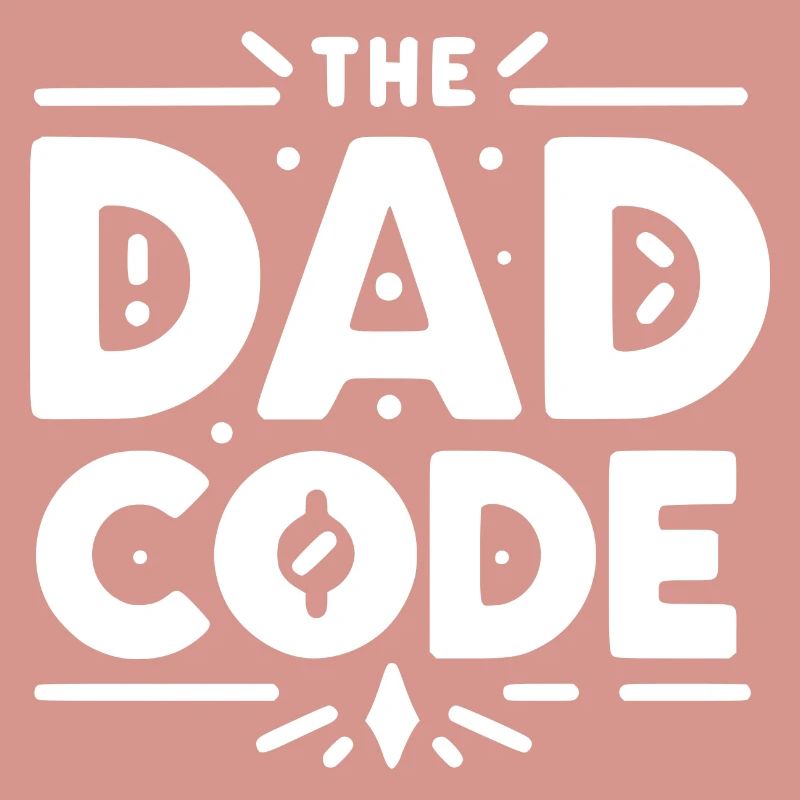 Der Papa-Code