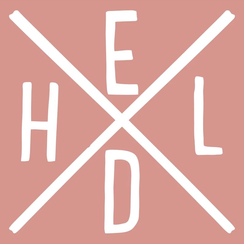 Held