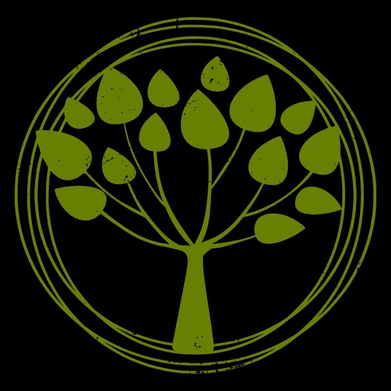 Baum des Lebens
