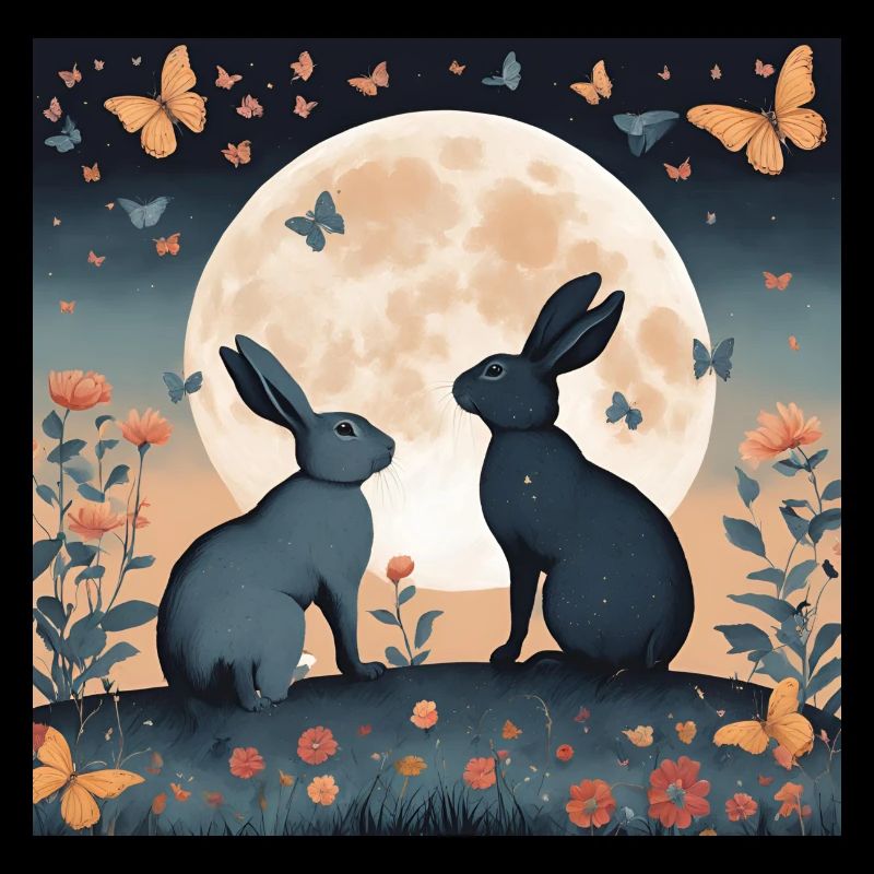 Rabbit