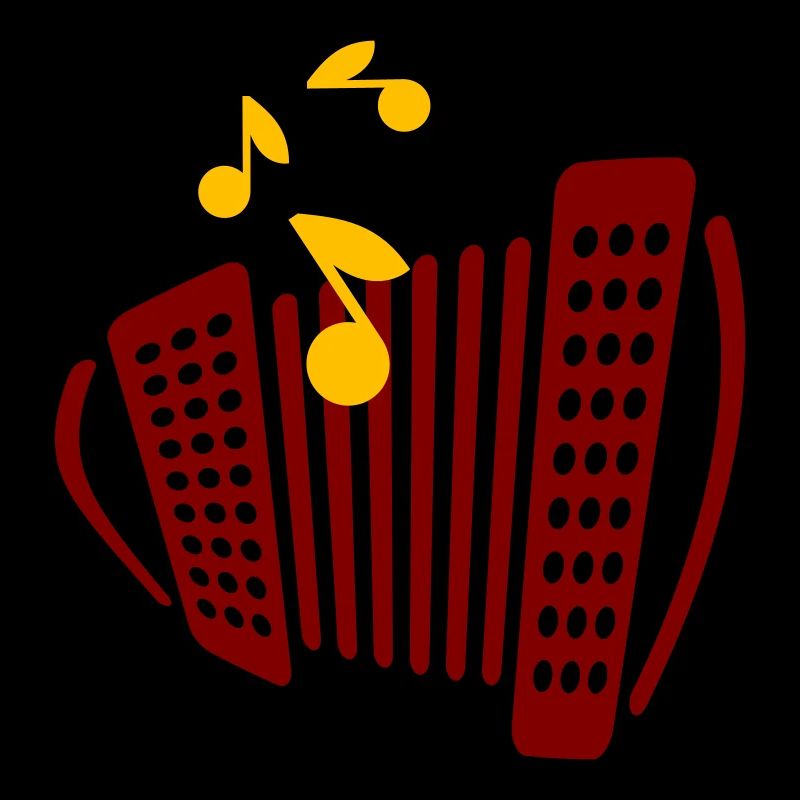 Harmonika