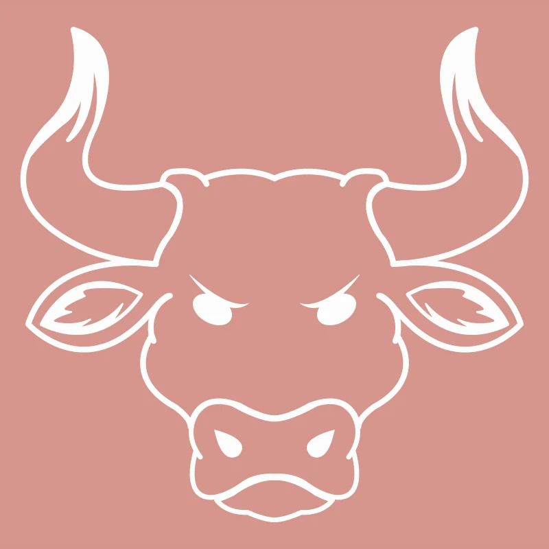 stier