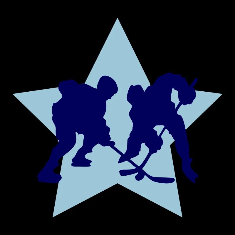 Hockey