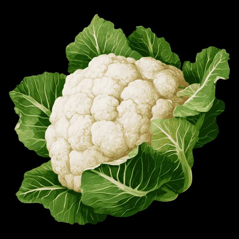 Blumenkohl