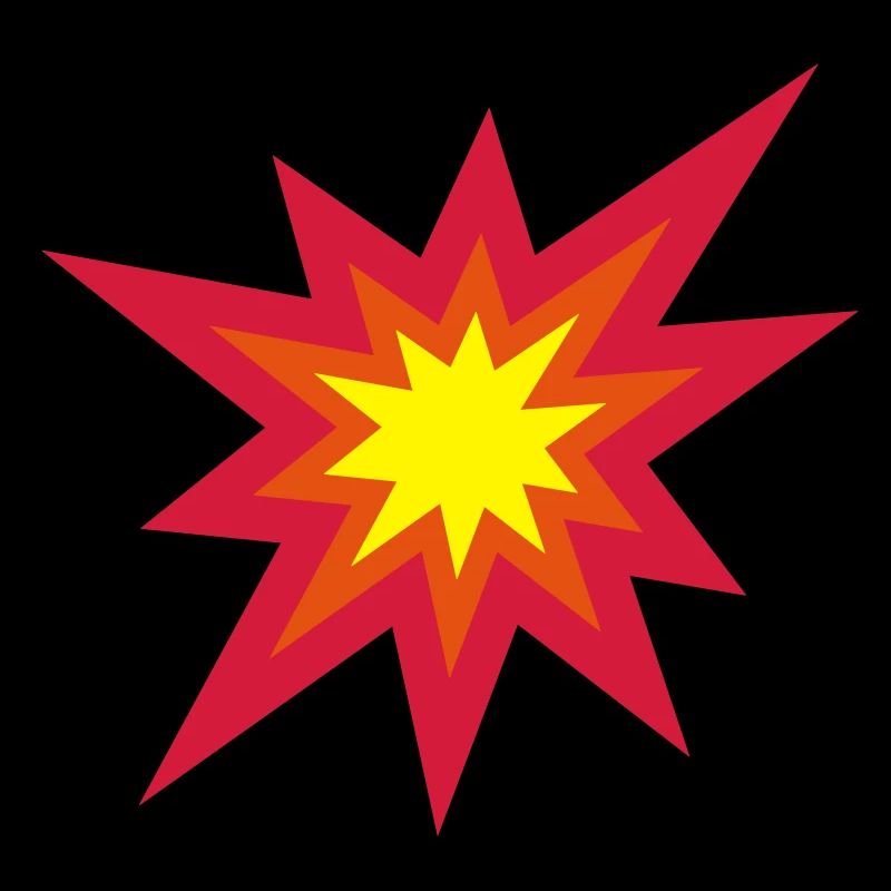 explosion__f3