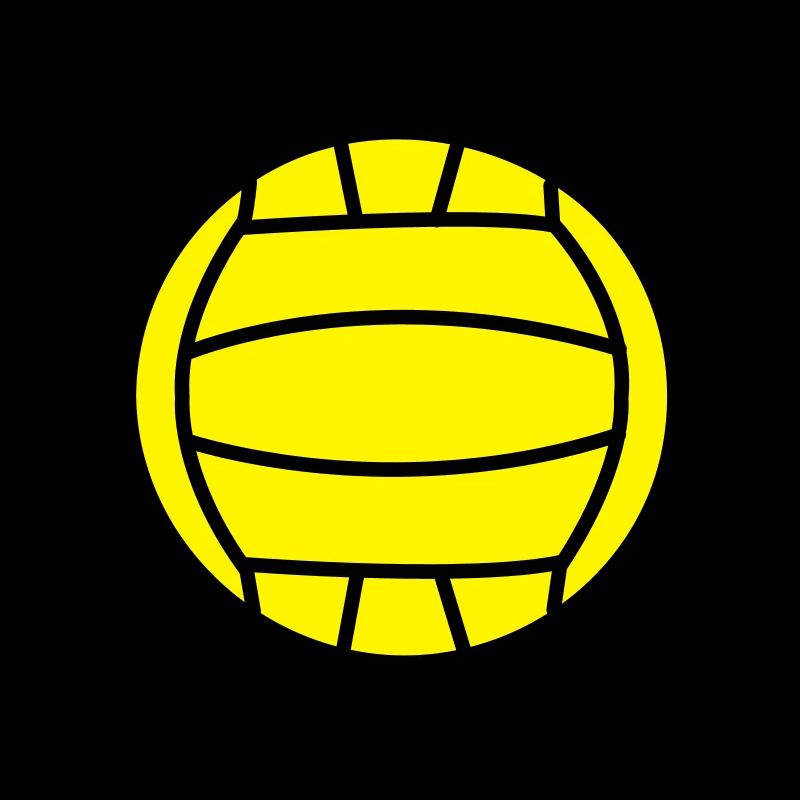 water polo