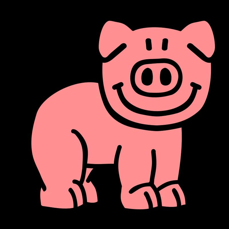 Schwein