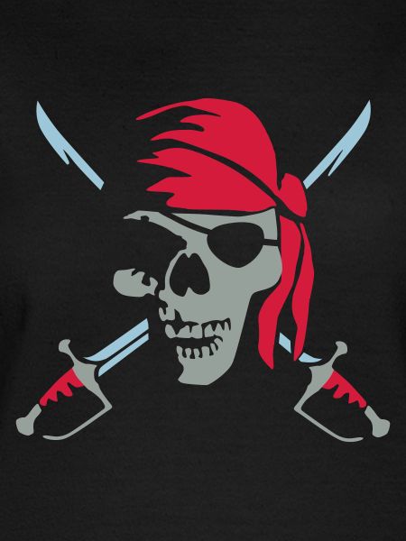pirate_saber_022011_c_3c
