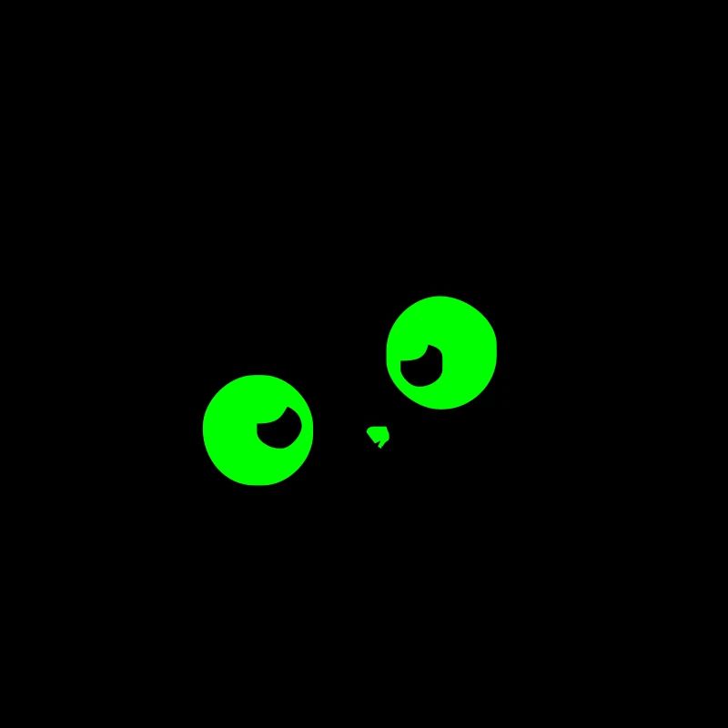 Katze
