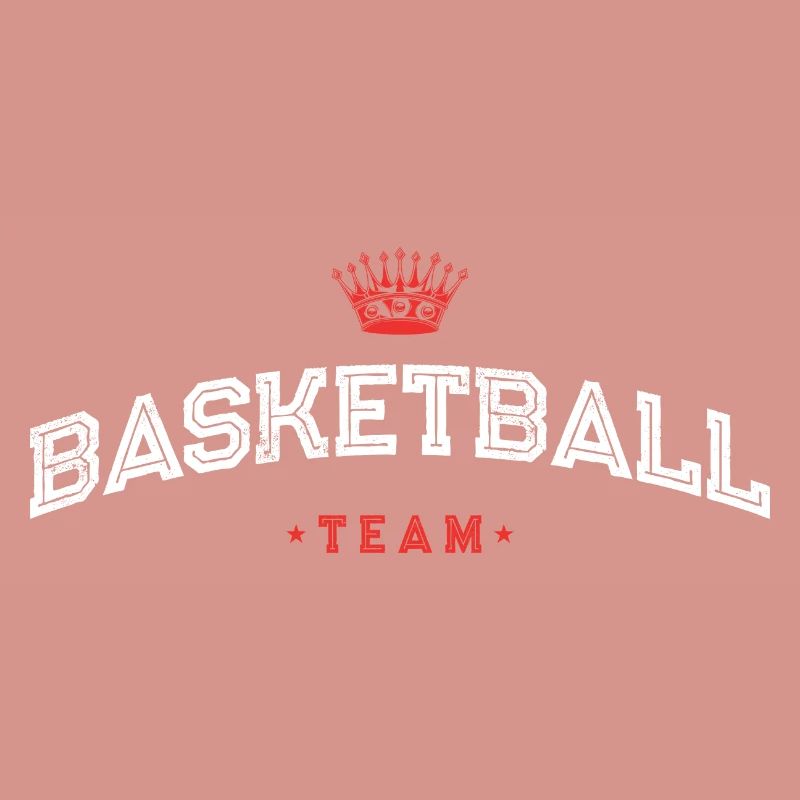 Équipe de basket-ball