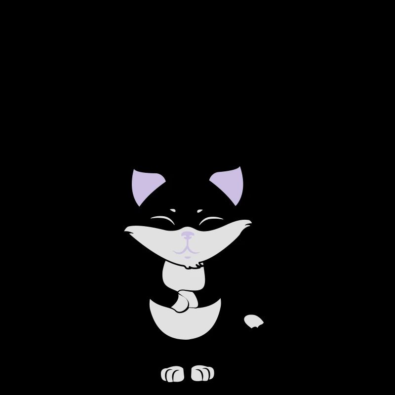 I Was Normal 2 Cats Ago