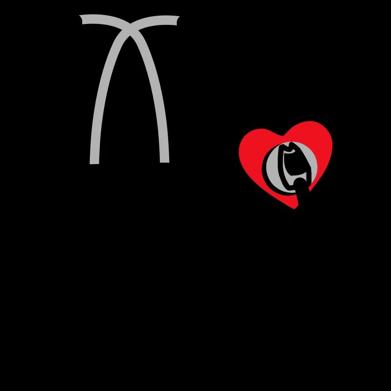 dr love