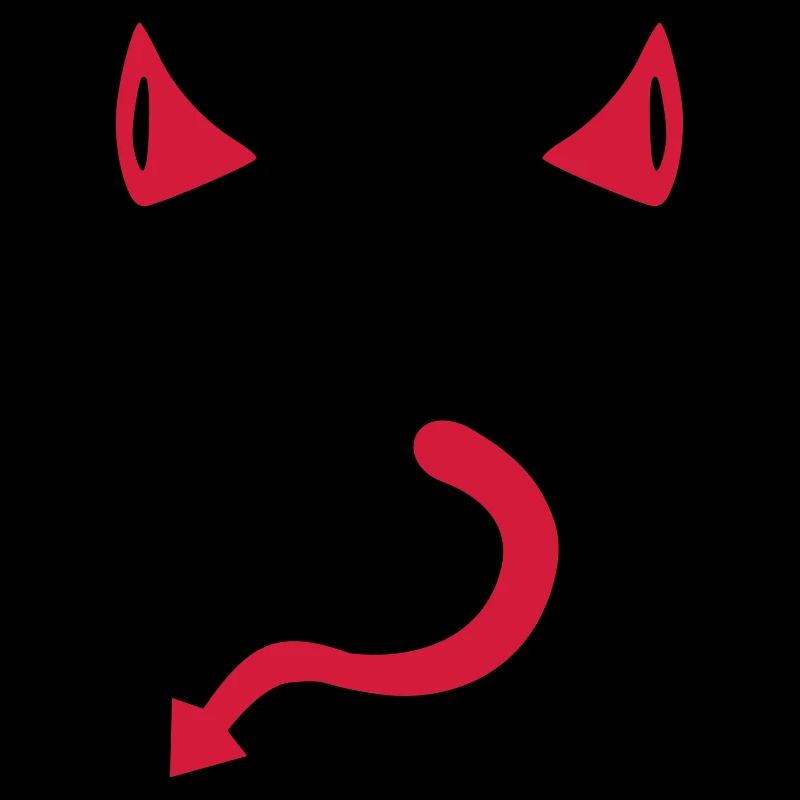 Devil