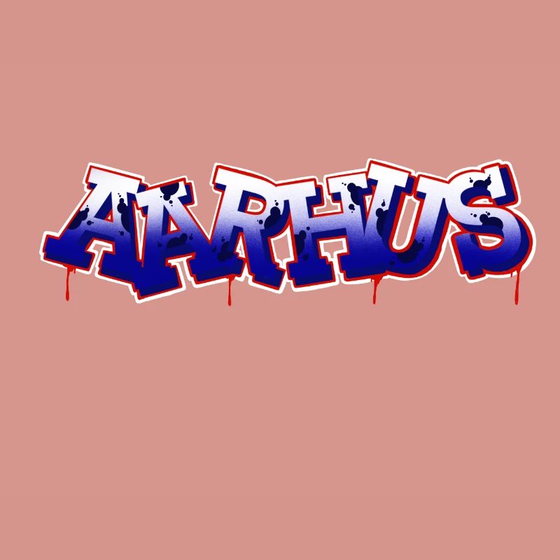 AARHUS