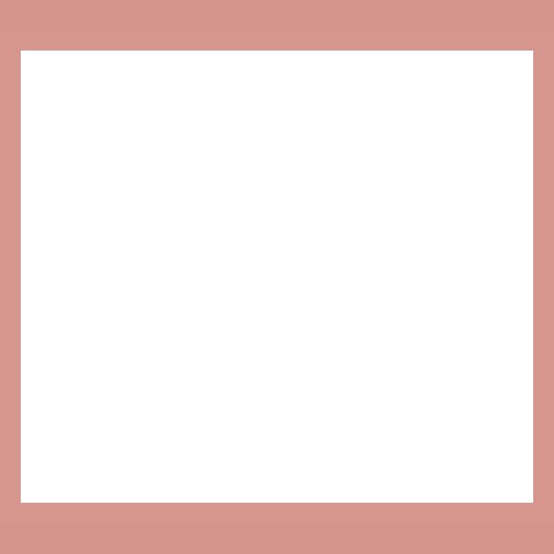 Modèle de texture d’arrière-plan blanc Personnaliser