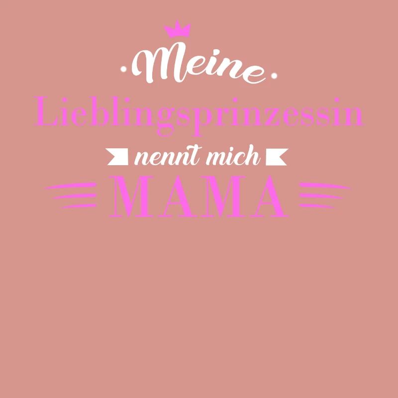 Mutter und Tochter Muttertag Mutterliebe Töchter